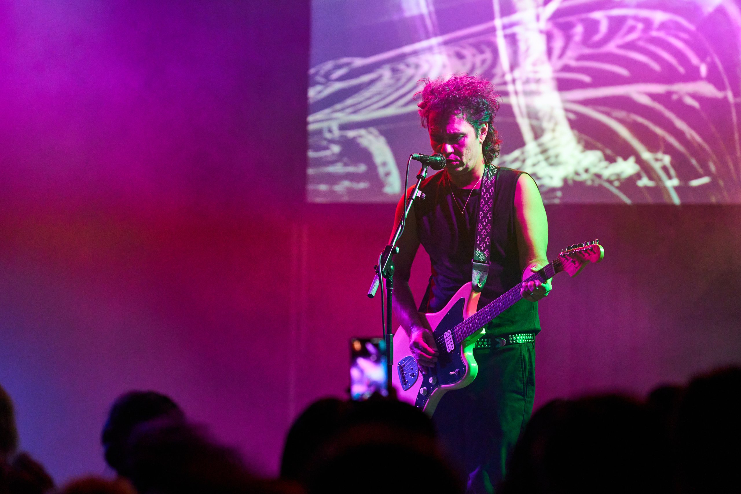 2025 07 19 Amphi Festival 2040